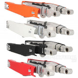 Protecções de Braço Oscilante ACERBIS TEKETMAGNET HUSABERG TE 125/250/300 12-14, FE 250/350/450 13-14