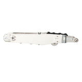 Protecções de Braço Oscilante ACERBIS TEKETMAGNET GAS GAS EC/EC-F/MC/MC-F 21-23