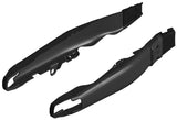 Protecções de Braço Oscilante ACERBIS TEKETMAGNET BETA RR 125/200/250/300 2T e 350/390/430/480 4T 20-25