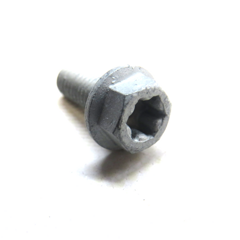 Parafuso 5x12 KTM TX30
