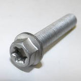 Parafuso KTM M5x16mm TX30