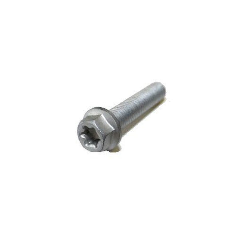 Parafuso KTM M6x20mm