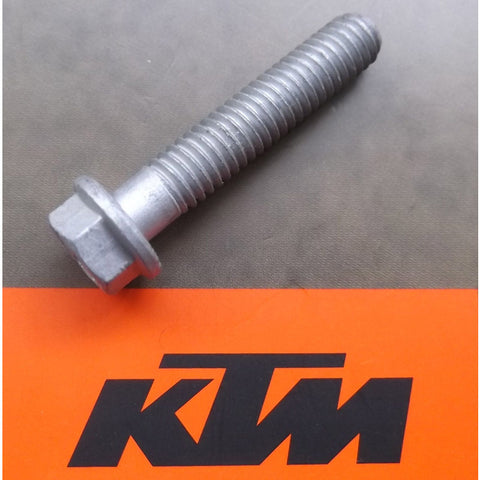 Parafuso 6x35mm KTM TX30