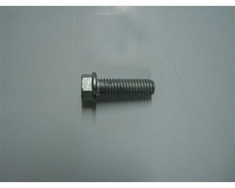 Parafuso Original KTM 8X25
