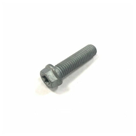 Parafuso KTM 8x30mm TX40