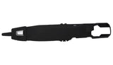 Protecções de Braço Oscilante ACERBIS TEKETMAGNET YAMAHA TÉNÉRÉ 700 19-25 Preto