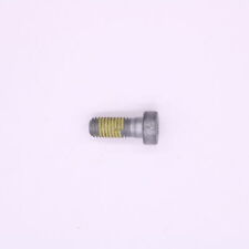 Parafuso 10x25mm KTM