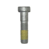 Parafuso 10x35mm KTM