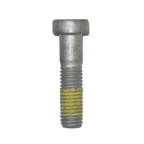 Parafuso 10x35mm KTM