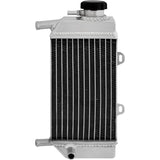 Radiador OFFPARTS SHERCO SE/SE-R 125 2018-2019 Tampão