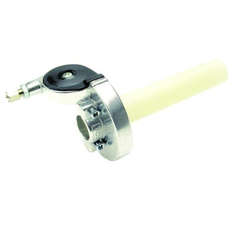 Punho de Acelerador Rápido 2T MOTION PRO TURBO