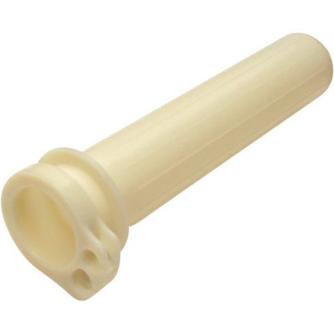 Cana de Acelerador MOTION PRO HONDA XR 250R/400R/600R/650R (todos os anos)