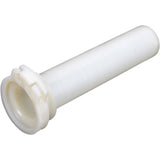 Cana de Acelerador MOTION PRO HONDA CRF 250 R/X/RX 04-25, CRF 450 R/X/RX 02-25, CRF 45O L/RL 19-21