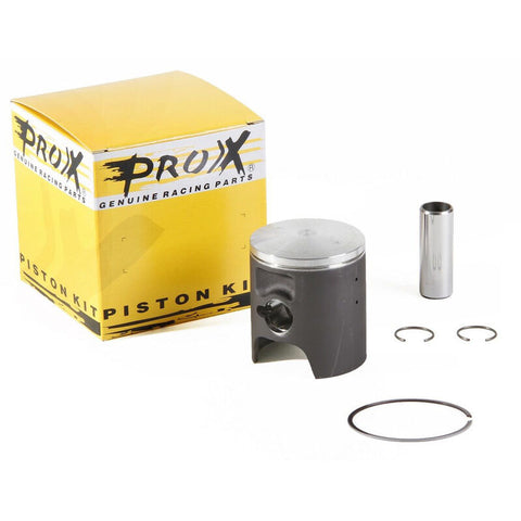 Pistão PROX para YAMAHA YZ 85 02-22
