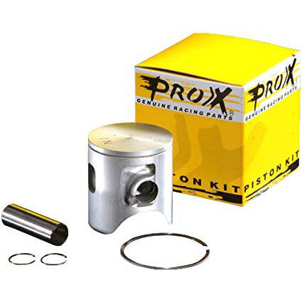 Pistão PROX para SUZUKI RM 125 90-99