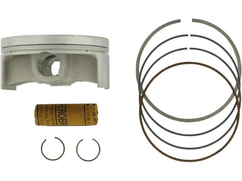 Pistão PROX para KAWASAKI KX 250 F 06-09