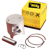 Pistão PROX KTM 01.6322