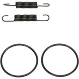 Kit de Molas + O-Ring FMF para Kawasaki KX 250 88-04, KX 500 88-04
