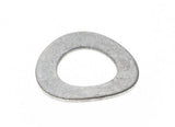 SPRING WASHER DIN0137-B12