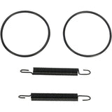 Kit de Molas + O-Ring FMF para Kawasaki KX 250 05-07