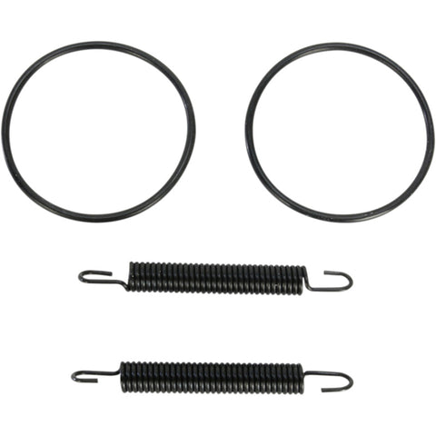 Kit de Molas + O-Ring FMF para Kawasaki KX 250 05-07