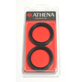 Kit de Retentores ATHENA P40FORK455057 (43 X 55 X 9,5/10 mm) (ver modelos)