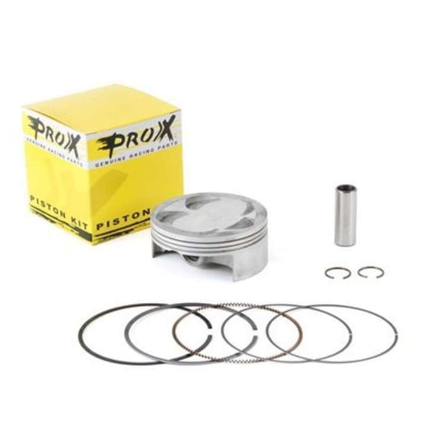 Pistão PROX para YAMAHA YZ 450 F 03-09, WR 450 F 03-15