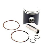 Pistão PROX KTM 01.6226