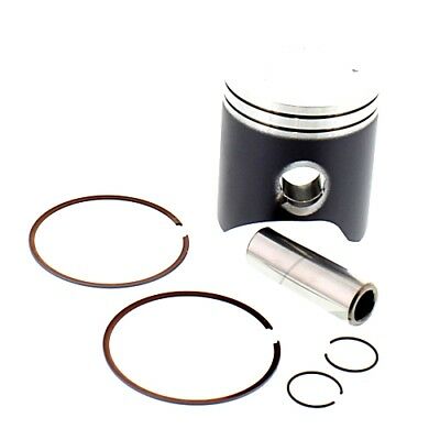 Pistão PROX KTM 01.6226