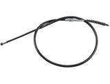Cabo de Embraiagem MOTION PRO HONDA XR 600R 85-99