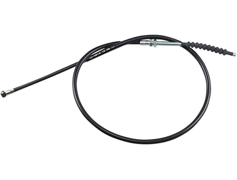 Cabo de Embraiagem MOTION PRO HONDA XR 600R 85-99
