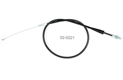Cabo de acelerador MOTION PRO HONDA XR 600R 88-99