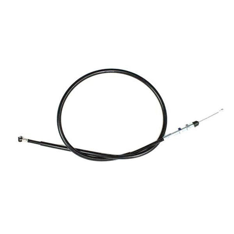 Cabo de Embraiagem MOTION PRO HONDA CR 250R 98-03