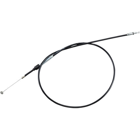 Cabo de Embraiagem MOTION PRO HONDA CR 125R 00-03