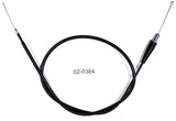 Cabo de acelerador MOTION PRO HONDA CR 125R 00-03, CR 250R 04-07