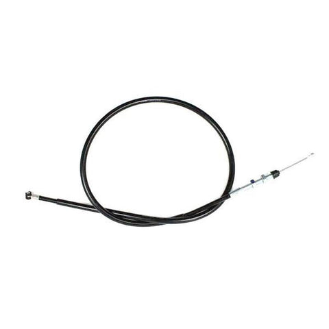 Cabo de Embraiagem MOTION PRO HONDA CRF 250R 04-07, CRF 250X 04-09, CRF 450R 02-07