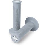 Punhos PRO TAPER CLAMP ON FULL DIAMOND