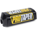 Protector de Guiador PRO TAPER 2.0