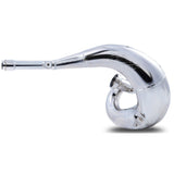 Escape FMF GNARLY HONDA CR 250 R 00-01