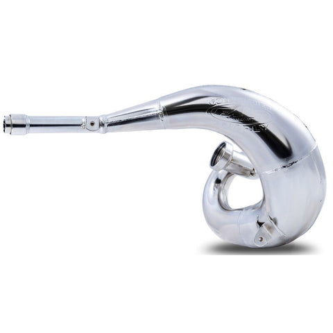 Escape FMF GNARLY HONDA CR 250 R 00-01