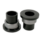 Separadores MOOSE RACING para roda traseira KTM/ HUSABERG/ HUSQVARNA (ver modelos)