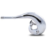 Escape FMF GNARLY GAS GAS EC 250/300 21-23