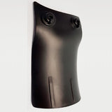 Protector de amortecedor BETA RR 2T/4T 2013-2021