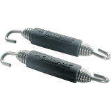 Mola de Escape AKRAPOVIC 67 MM (unidade)