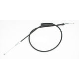 Cabo de acelerador MOTION PRO KAWASAKI KX 125 92-05, KX 250 92-04