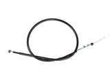 Cabo de Embraiagem MOTION PRO YAMAHA YZ 250 88-98