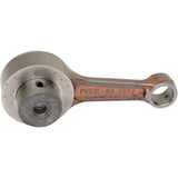 Biela PROX HONDA CRF 250 R 04-17, CRF 250 X 04-17