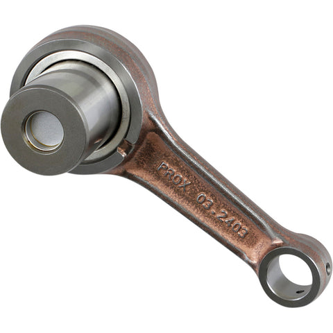 Biela PROX GAS GAS EC 250F 10-15, EC 300F 13-15
