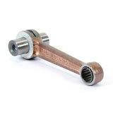 Biela PROX KTM SX 250 00-02, EXC 250 00-03