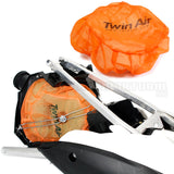 Cobertura TWIN AIR Filtros de Ar KTM SX 85 18-23, SX/SX-F 16-22, SX 250 17-22, EXC/EXC-F 17-23 (ver modelos)